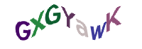 Код за сигурност