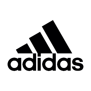 ADIDAS SPORT