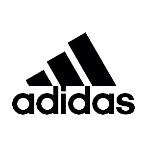 ADIDAS SPORT