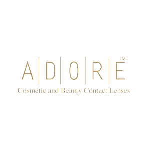 ADORE