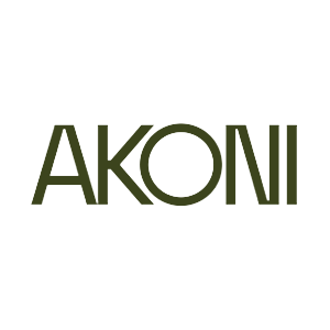 AKONI