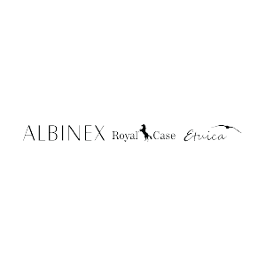 ALBINEX