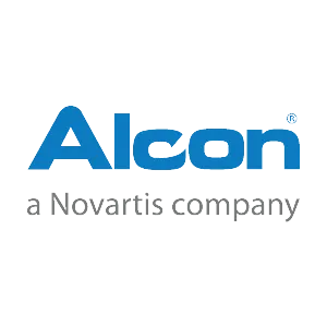 ALCON