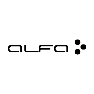 ALFA