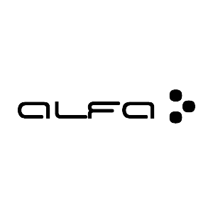 ALFA
