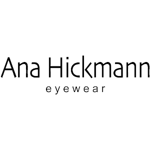 ANA HICKMANN
