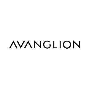AVANGLION