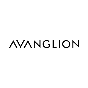 AVANGLION