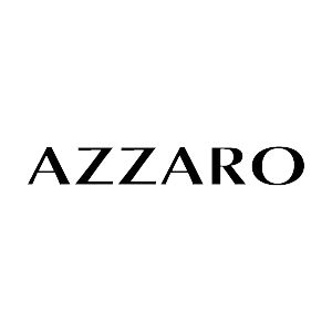 AZZARO