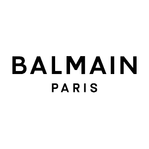 BALMAIN