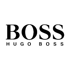 BOSS