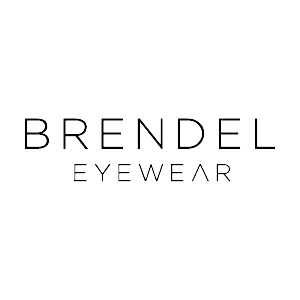 BRENDEL
