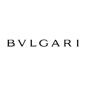 BVLGARI