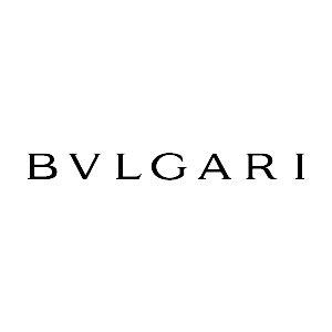 BVLGARI