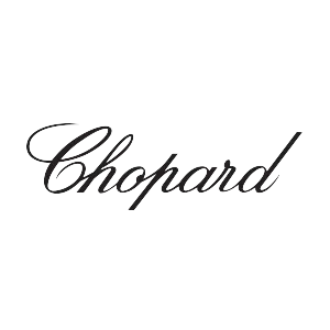 CHOPARD