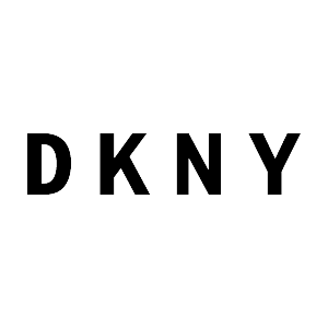 DKNY