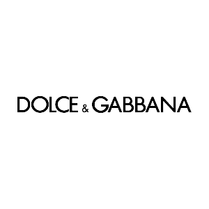 DOLCE & GABBANA