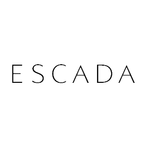 ESCADA