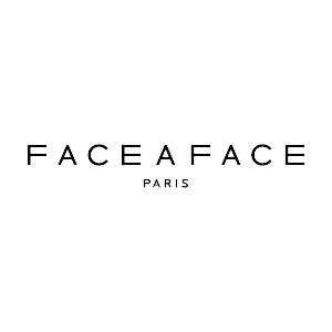 FACE A FACE
