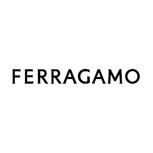 FERRAGAMO