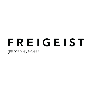 FREIGEIST