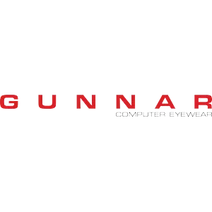 GUNNAR