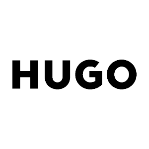 HUGO