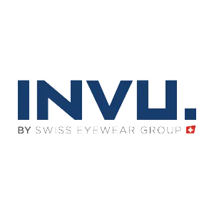 INVU