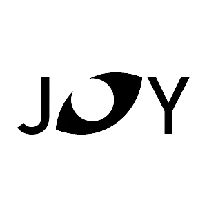 JOY