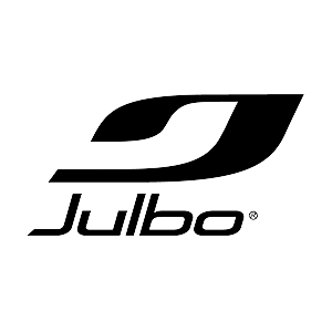 JULBO