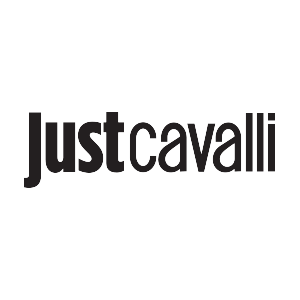 JUST CAVALLI
