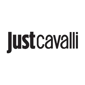 JUST CAVALLI