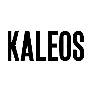 KALEOS