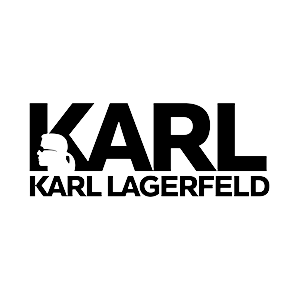 KARL LAGERFELD