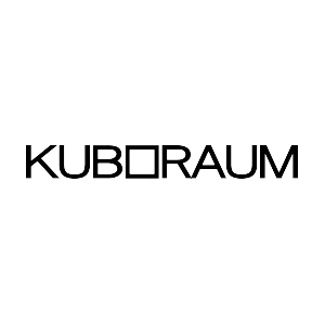 KUBORAUM