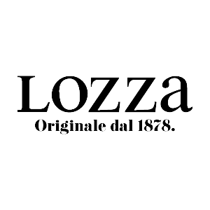 LOZZA