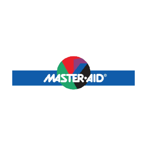 MASTER AID