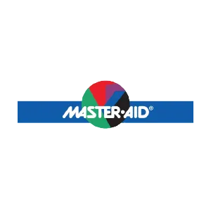 MASTER AID