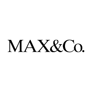 MAX&CO
