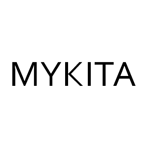 MYKITA