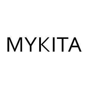 MYKITA