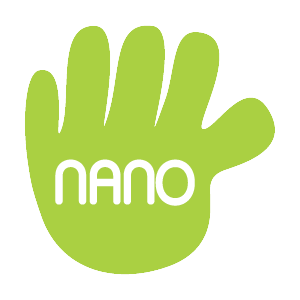 NANO