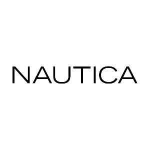 NAUTICA