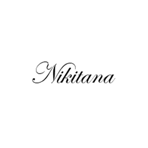 NIKITANA