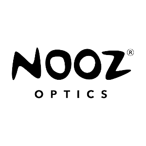 NOOZ