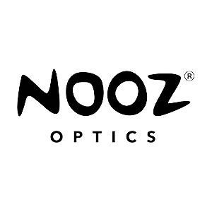 NOOZ