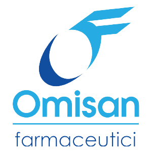 OMISAN