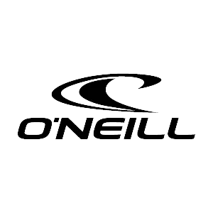 O’NEILL