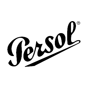 PERSOL