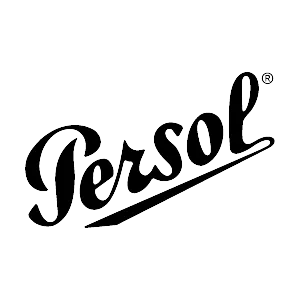 PERSOL